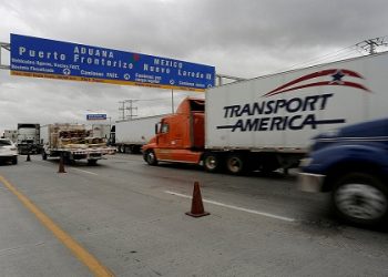 Auguran buen cierre de 2020 para la economía fronteriza