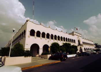 Se dispara Covid-19 en las ciudades fronterizas de Tamaulipas