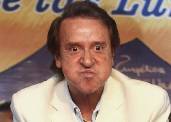 Buscan a ‘Kiko’ en Querétaro para lanzarlo como candidato en 2021