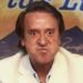 Buscan a ‘Kiko’ en Querétaro para lanzarlo como candidato en 2021