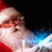 ¿Qué enfermedades tendría Santa Claus este 2020?
