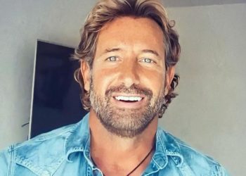 Gabriel Soto buscará interponer demanda por filtración de video íntimo
