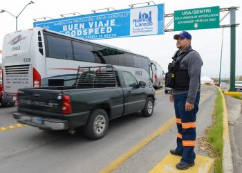 Aplicación para denuncia de extorsiones a paisanos aún no ha sido usada