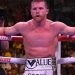 ¿A qué hora subirá al ring Saúl ‘Canelo’ Álvarez para enfrentar a Smith?