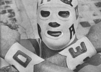 Muere el Catedrático de la dinastía del “Huracán” Ramírez