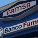 Tras quiebra de Banco Famsa fallece su fundador
