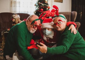 Piden no realizar grandes convivios, tampoco viajar