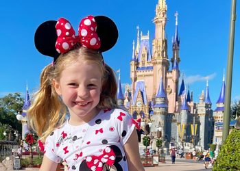 Una niña rusa de 6 años entra en la lista de los ‘youtubers’ mejor pagados por segundo año consecutivo