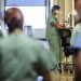 Por temor al Covid-19 renuncian 40 médicos