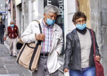 Prohíben a hijos quitar casa a adultos mayores