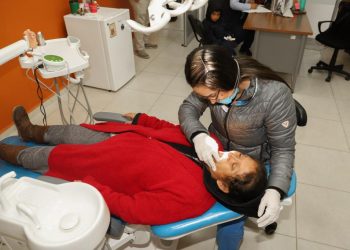 ¡Hoy! Llevarán brigada médica al Ejido Miguel Alemán