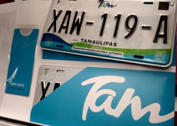 No regresará tenencia a Tamaulipas: Gobernador