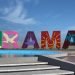 Abierta Playa Miramar para turistas de diciembre