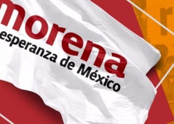 INE impone multa millonaria a Morena por gastos irregulares