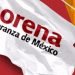 INE impone multa millonaria a Morena por gastos irregulares