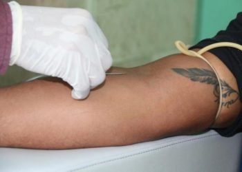 Llama el IMSS a hombres para detección de cáncer de próstata