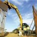 Piden a Biden detenga construcción del muro