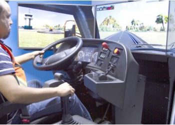 ‘No ayuda en mucho desvío de vacíos por Colombia’: transportistas