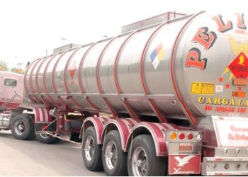 Reducirá SCT flujo de carga en carreteras