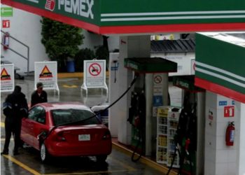 Se espera cascada de aumentos a precios