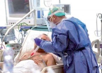 Cobra Covid otras 4 vidas