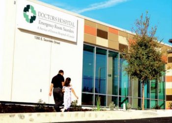 Tiene Laredo récord de muertes por Covid