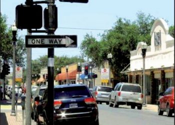 Pandemia ‘sepultó’ ventas comerciales