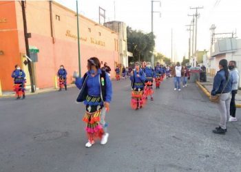 Usarán la fuerza pública para evitar peregrinaciones
