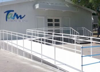 Aumenta 50 por ciento ocupación hospitalaria por Covid