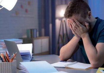 La educación, el ‘lado bueno’ del coronavirus