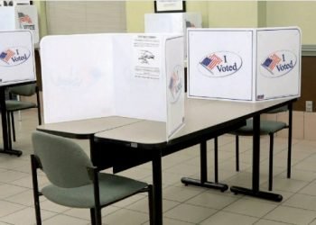 Pese a riesgos de salud la elección de desempate no se frenará