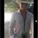 Luis Miguel es captado con su nueva novia en Acapulco