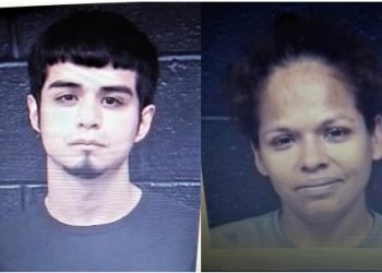 Arrestan a 4 y decomisan drogas en dos cateos en las llamadas “tienditas”