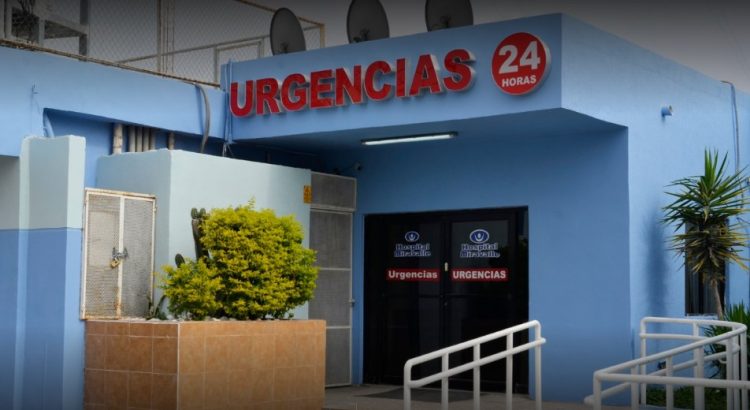 Se enreda niño de 5 años con cables de tendedero y muere ahorcado