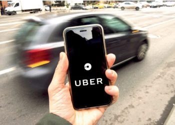 Por cobros abusivos se quejan de Didi y Uber