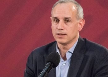 Vacuna contra Covid-19 no es indispensable para regreso a clases