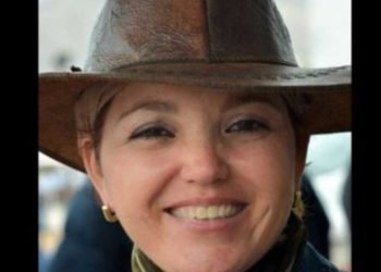 Detienen al panista Hugo Ahmed Schultz, implicado en la muerte de Miroslava Breach