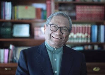 Armando Manzanero, uno de los más grandes músicos mexicanos de todos los tiempos, ha muerto