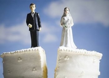 Demanda a su novio porque en 8 años de relación nunca le propuso matrimonio