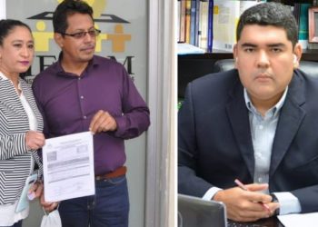 Quieren 31 ser candidatos independientes