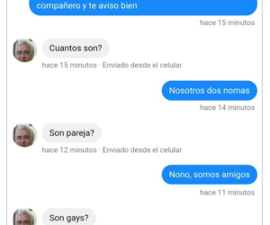 Por ser homosexuales les niegan rentar un departamento