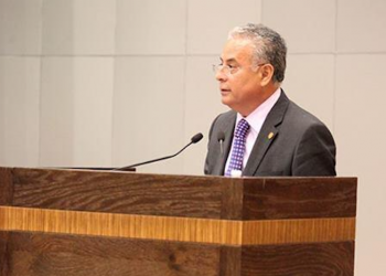 Aprueban diputados ‘Ley Antichancla’