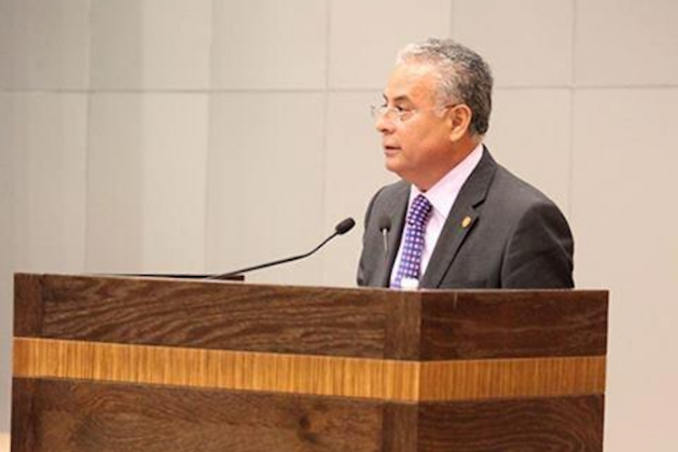 Aprueban diputados ‘Ley Antichancla’