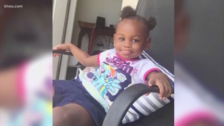 Condenan a pareja que mató a su hija y utilizó una muñeca para fingir que estaba desaparecida