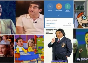 Samuel García culpa a “bots de Morena” por sus videos virales