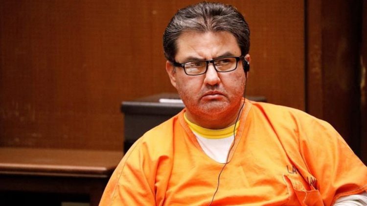 Denuncian ante FGR a Naasón Joaquín García e iglesia La Luz del Mundo