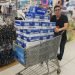 ¡Falso! No habrá Ley Seca en Nuevo Laredo, excepto los domingos