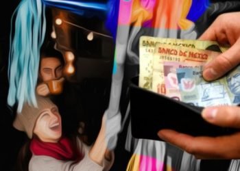 Multarán con 8 mil pesos a quien haga posadas