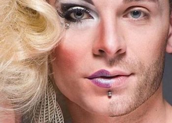 Por tratamientos médicos clandestinos han muerto 20 personas transgénero