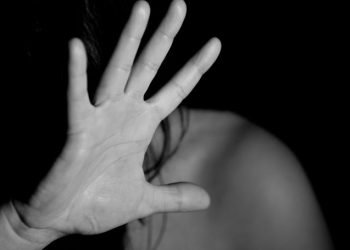 Retiran ovario a migrante mexicana en Estados Unidos